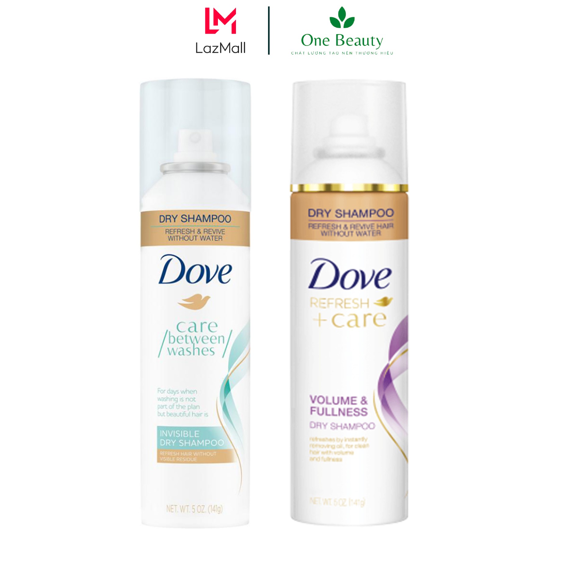 Dove Shampoo Giá Tốt T03/2023 | Mua tại 