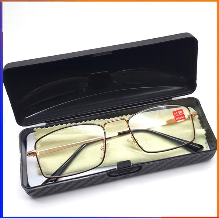 Presbyopia Glasses for the Elderly Good Quality, Cheap Price, Enough Quantity