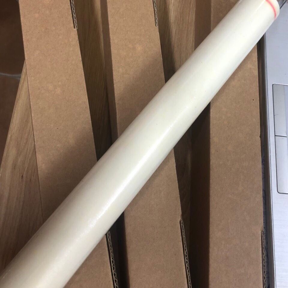 Bộ 2 lọ mực đổ máy inBrother HL-1111, HL-1201