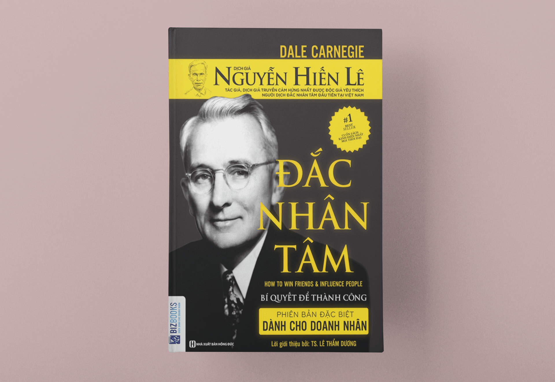 Combo Sách Giao Tiếp Đắc Nhân Tâm