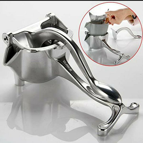 Đồ Chuyên Ép Hoa Quả Loại Xịn