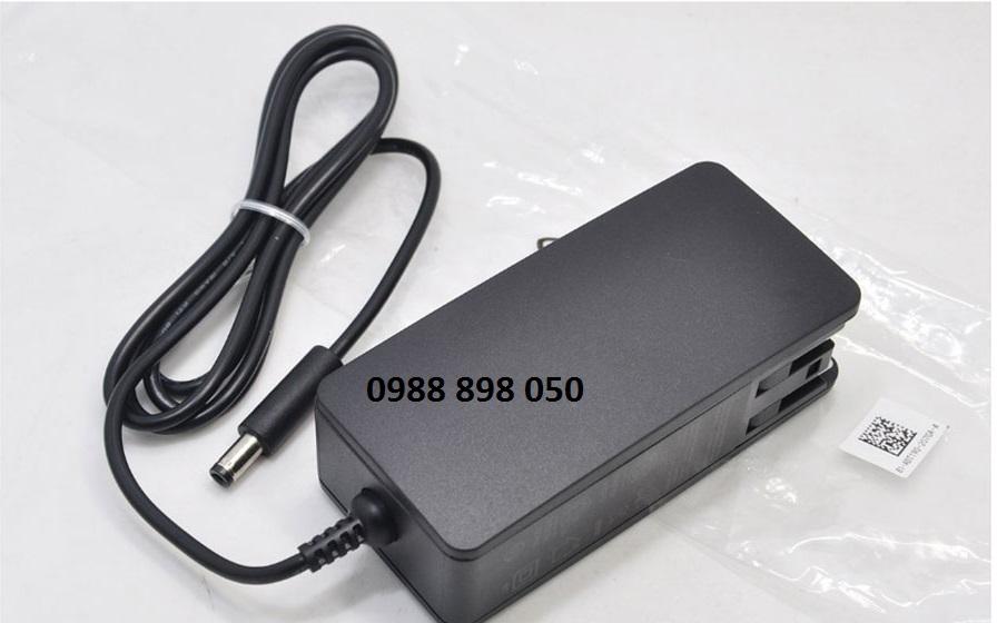nguồn sạc 19v 2a loa harman kardon Onyx Studio