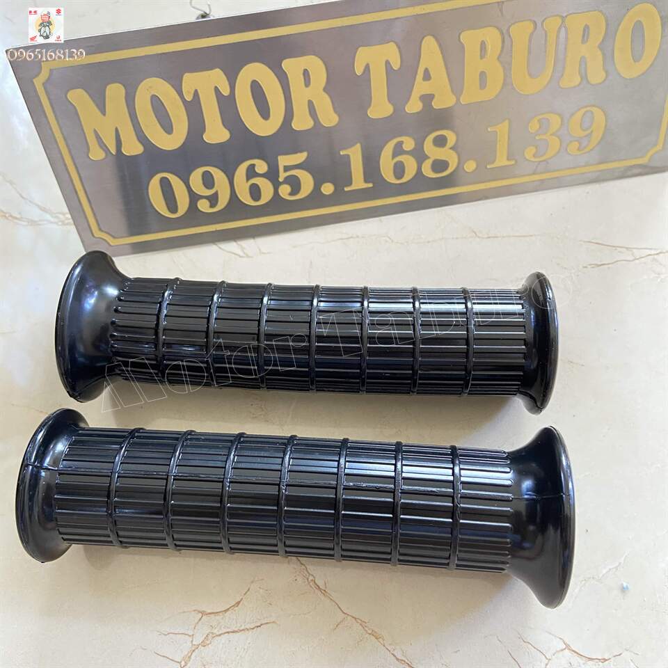Cặp bao tay 7 ngấn honda 68 72