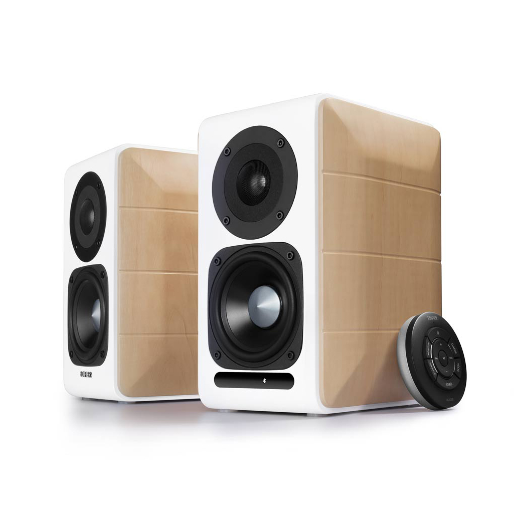 Loa Edifier S880DB