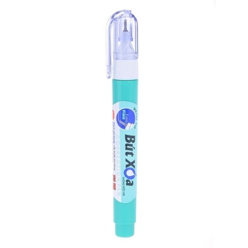 [Có sẵn] [Giá hủy diệt] Bút Xóa Thiên Long CP-05 7ml