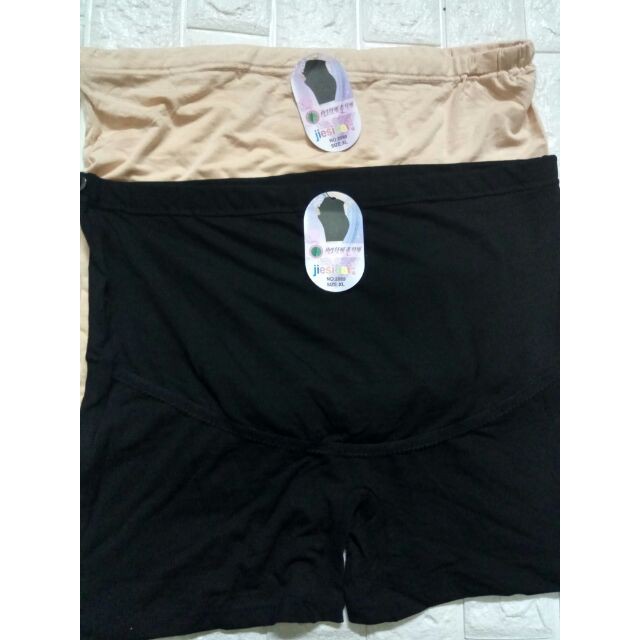 QUẦN MẶC VÁY BẦU COTTON LOẠI 1