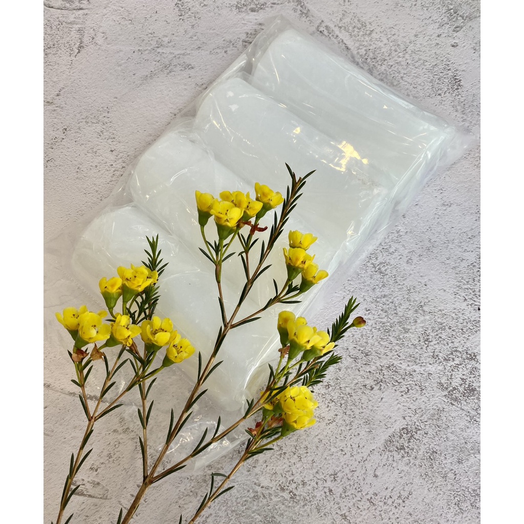 Cồn Khô Thiên An (Gói) - Loại Tiết Kiệm (T03)