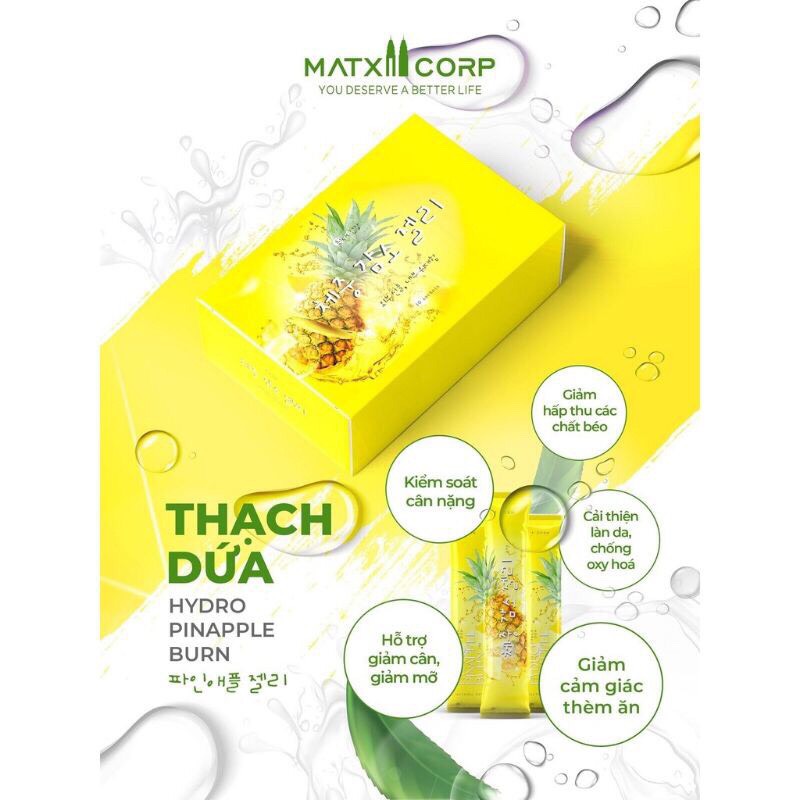 Viên đặt Lại Còn Xuân Không còn lo Viêm Nhiễm phụ khoa sản phẩm chính hãng DOVA GROUP