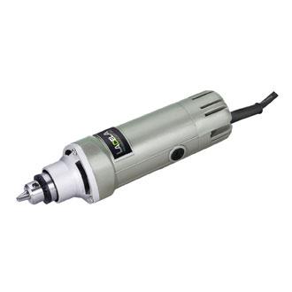 Máy mài khuôn lỗ,  có chiết áp 25 x 32mm - 280W  - Lacela 202-507