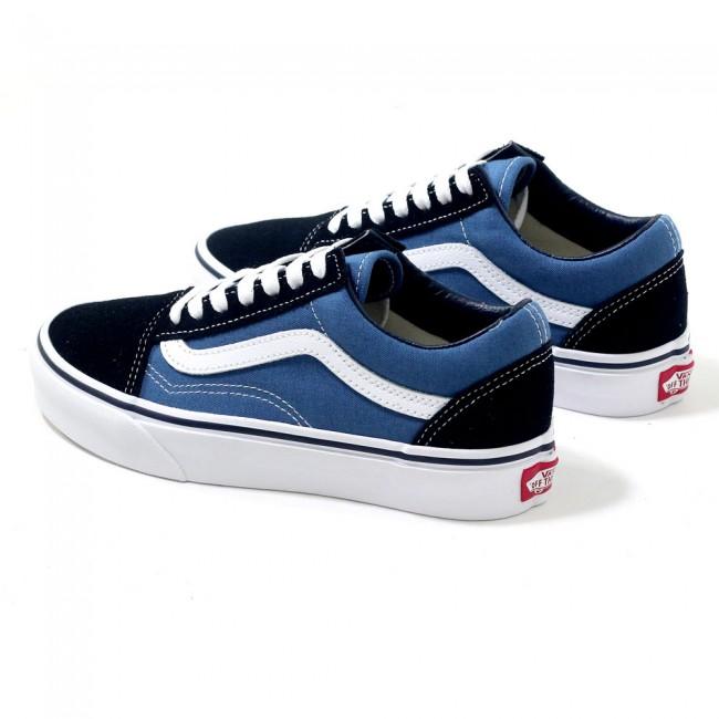 Giày Vans Old Skool VN000D3HNVY