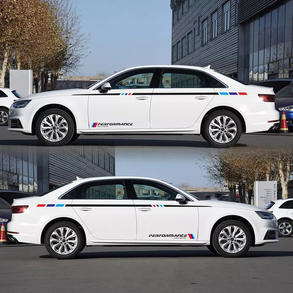 [HCM]Tem xe ô tô thể thao TS07