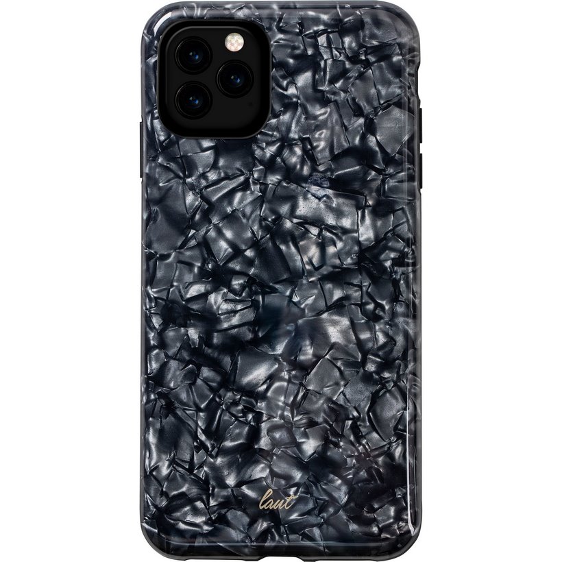 Ốp laut pearl dành cho iphone 11 pro max