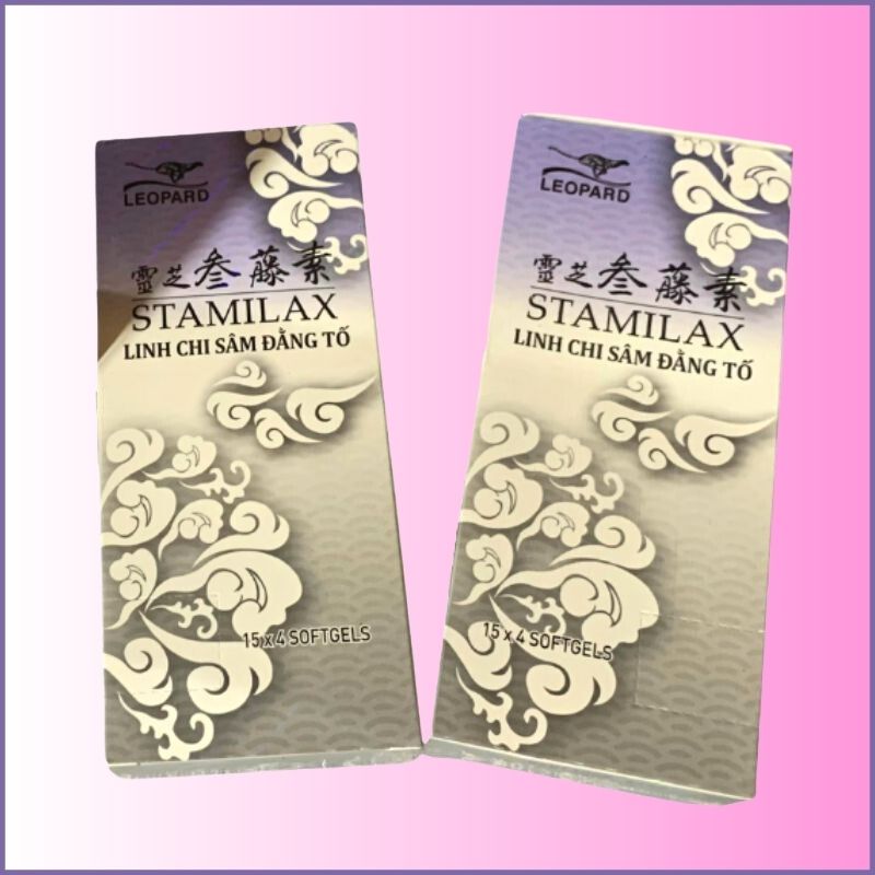 [Price support] stamitalio Linh Sam Janpan _ skeleton support
