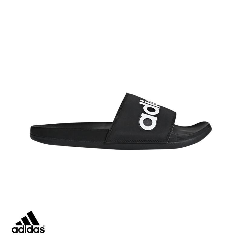 Adidas Dép thể thao nam ADILETTE B42207