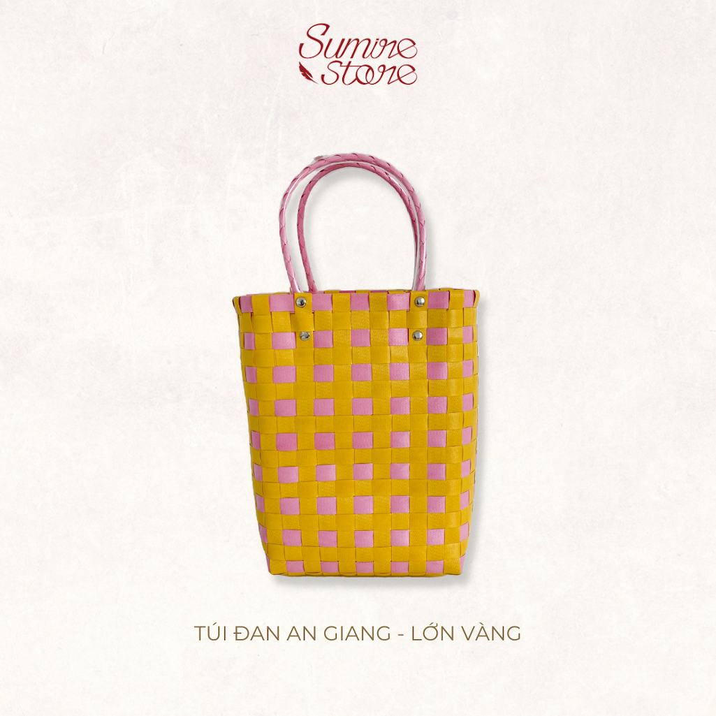 Sumire store túi đan an giang phkn000364