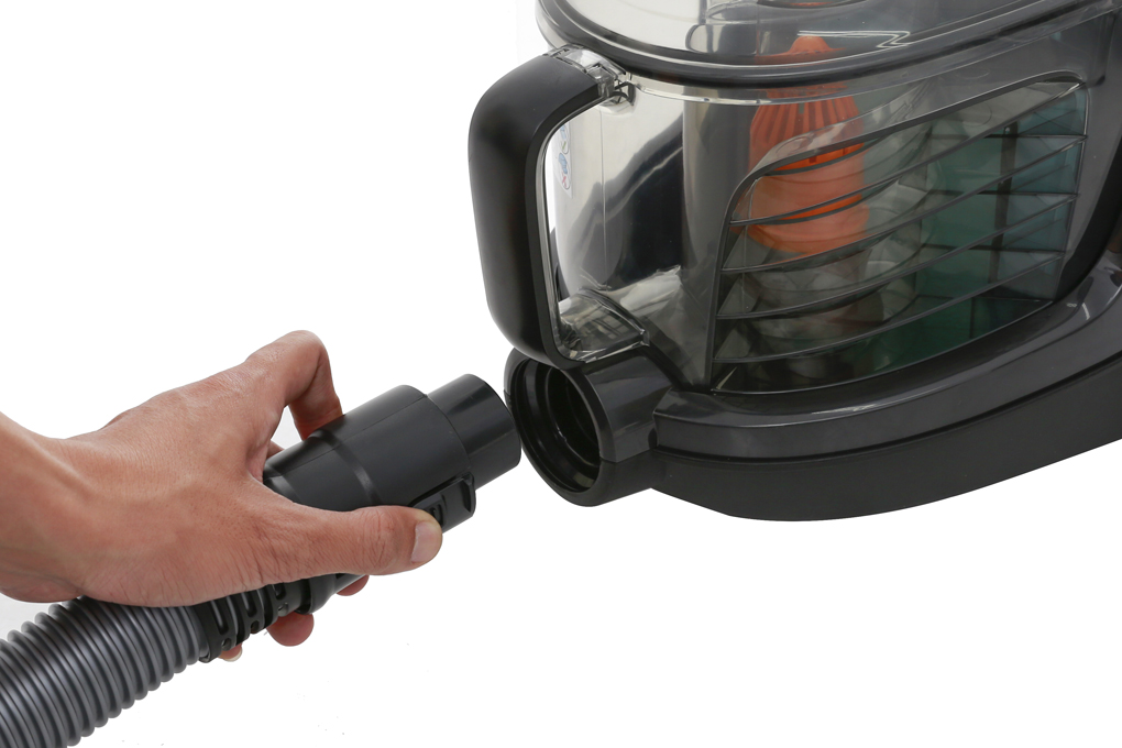 Máy hút bụi Philips FC8670 2000W