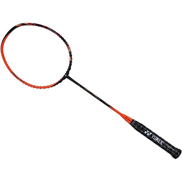 [Chính Hãng] Vợt cầu lông Yonex Astrox 69