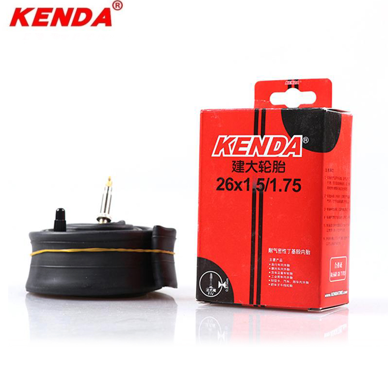 Ruột ( săm ) xe đạp KENDA (26 inch)