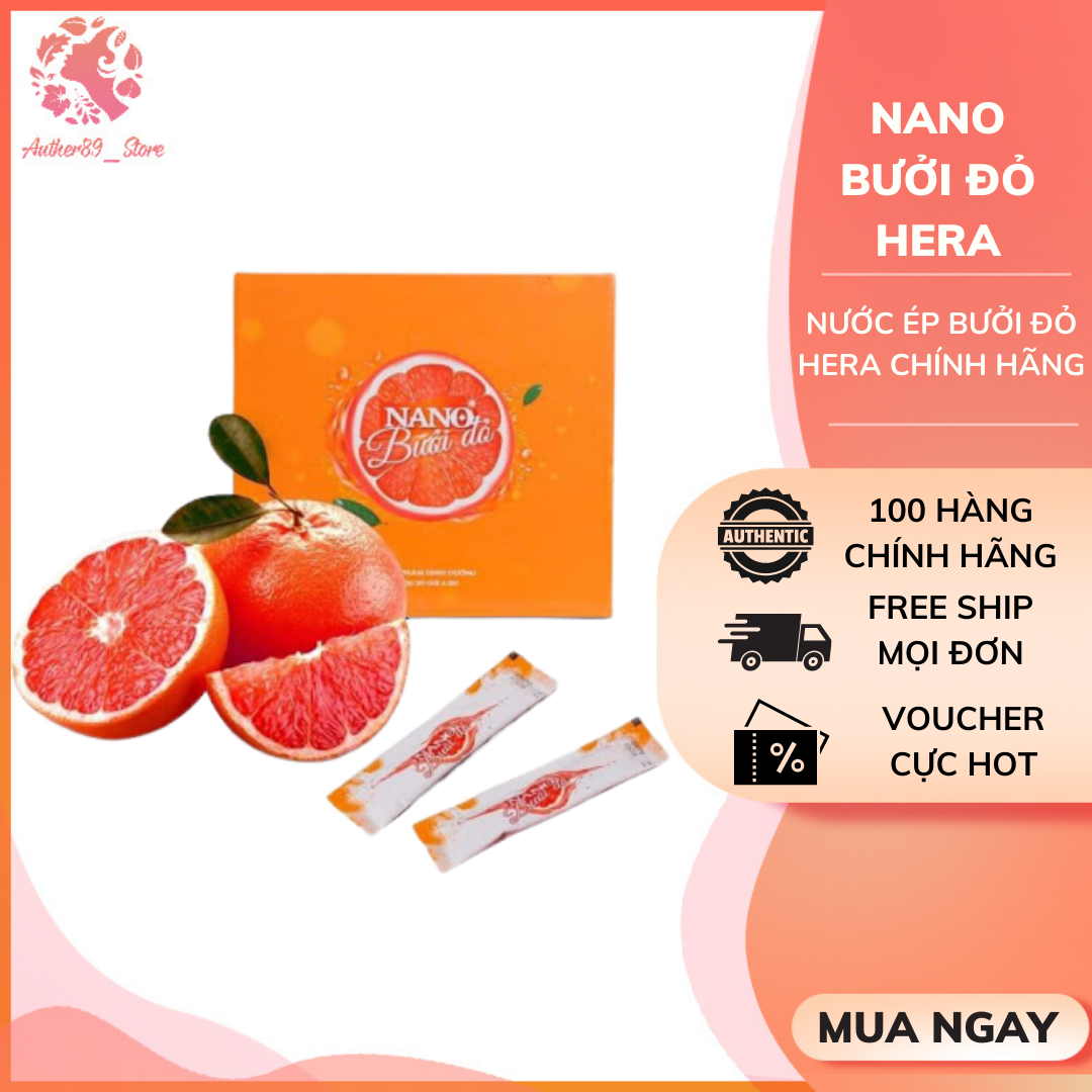 Áo phông cotton khô 3158 from rộng thêu hình (CHÚ CÚN -THÊU) in vạch tay nam nữ
