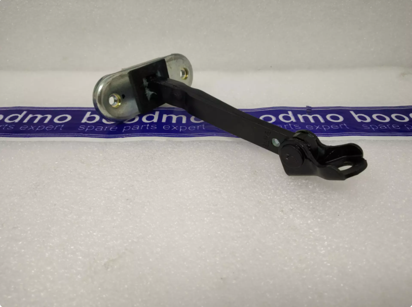 Giằng Hạn Chế Cửa Hyundai I10 2014-2022