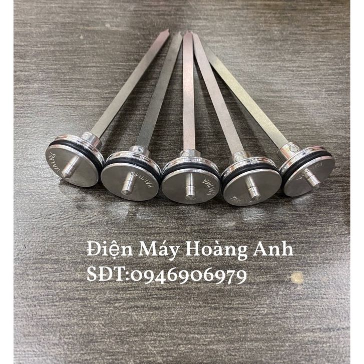 Lưỡi gà súng bắn đinh f30 f50 st64 j1013