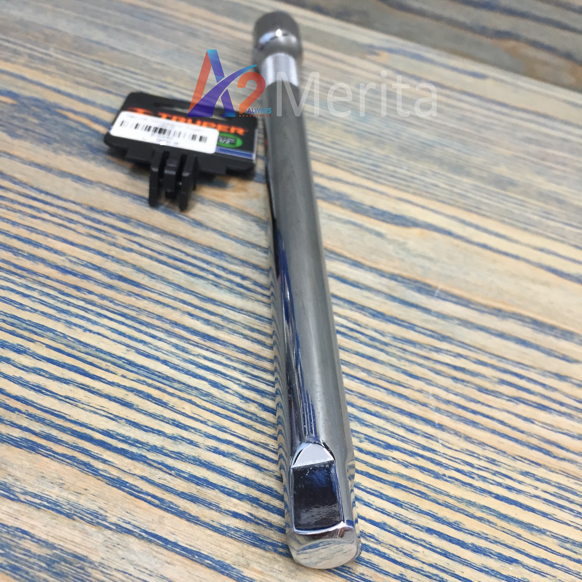 Cần nối 1/2"/254mm Truper 13418 (E-5463)