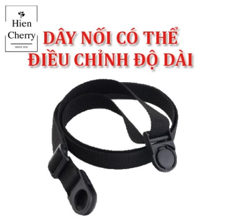 Túi đựng bình nước, túi đựng bình giữ nhiệt 1500ml, 1200m, 1000ml vải chống thấm, chống va đập