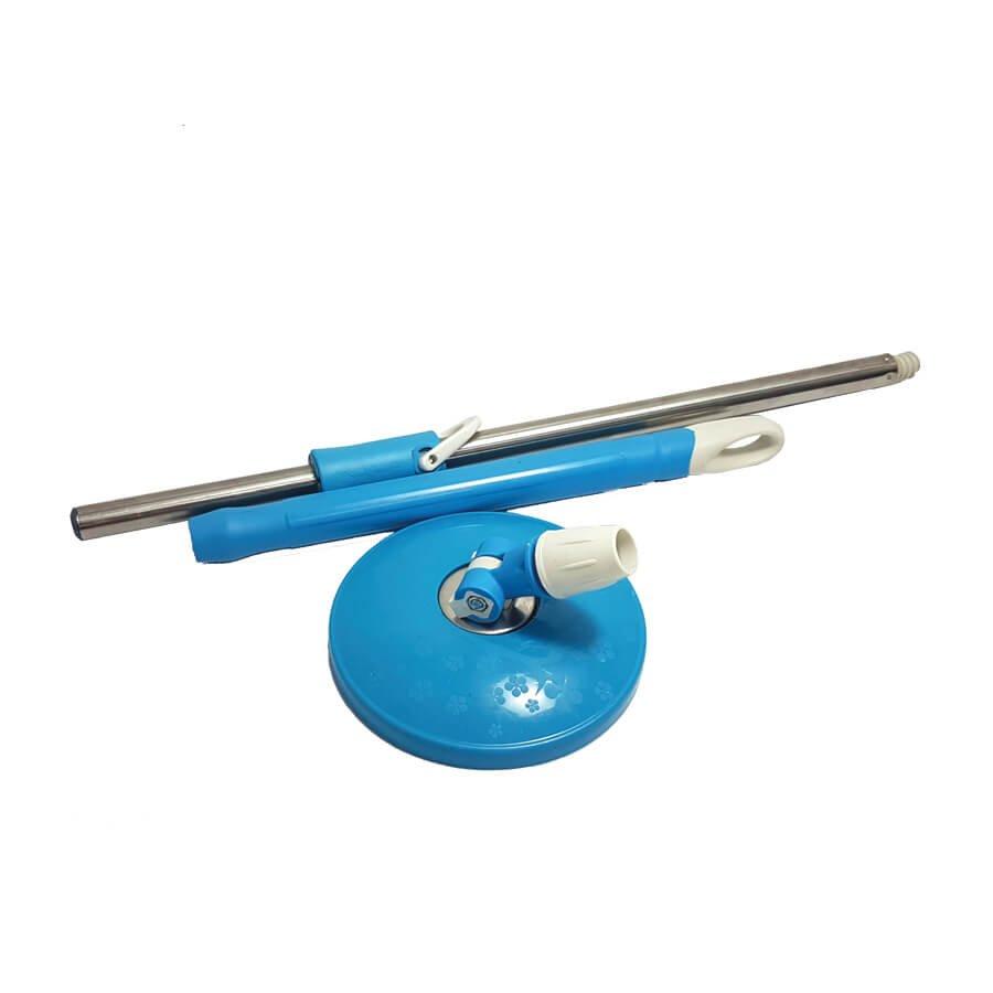 360 mop (included with mop)