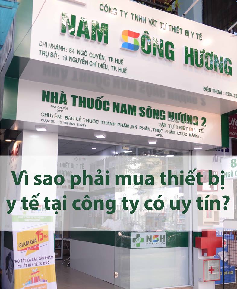 10 miếng Gạc vaseline đắp vết thương bị bỏng