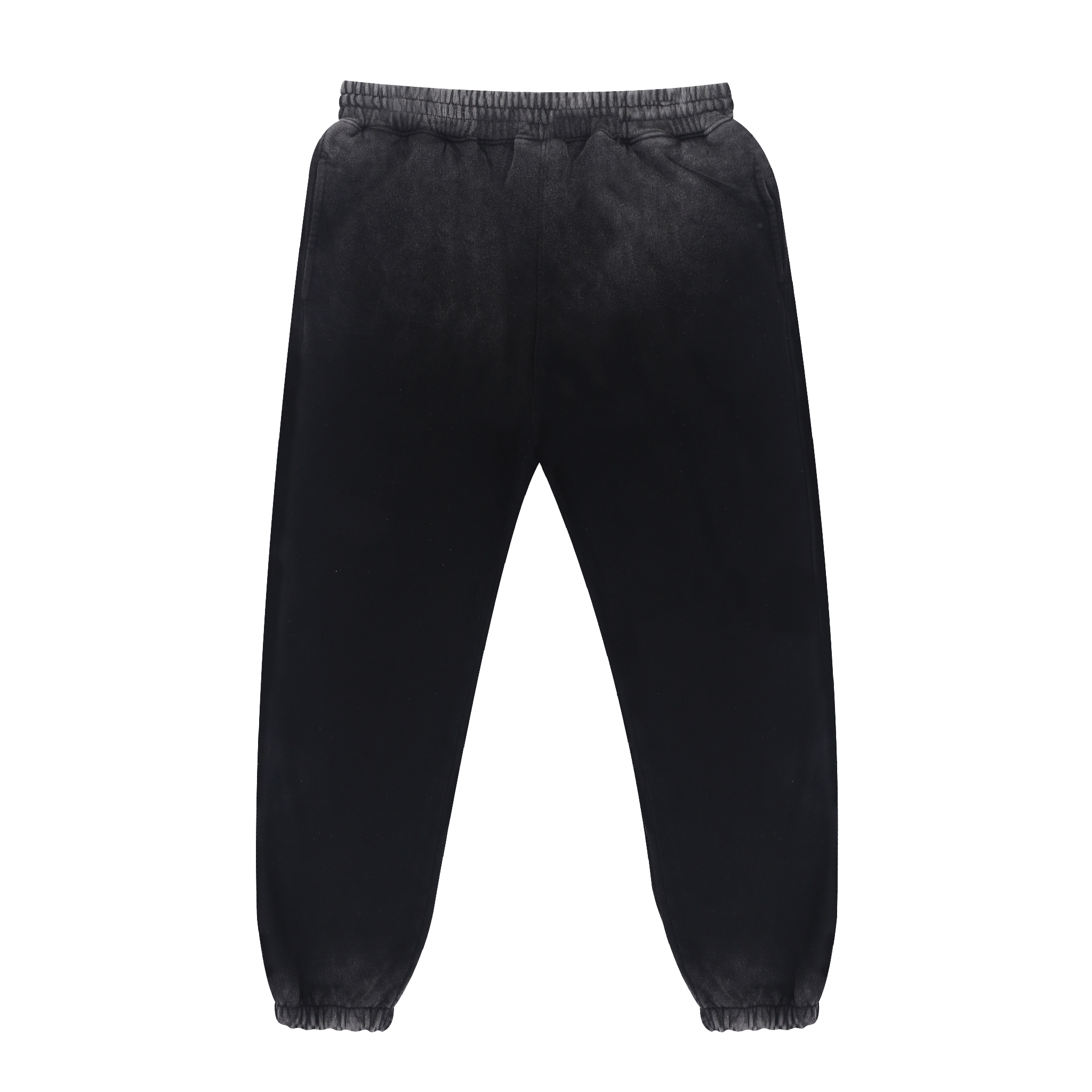 Quần nỉ NEEDS OF WISDOM Wash Sweatpants