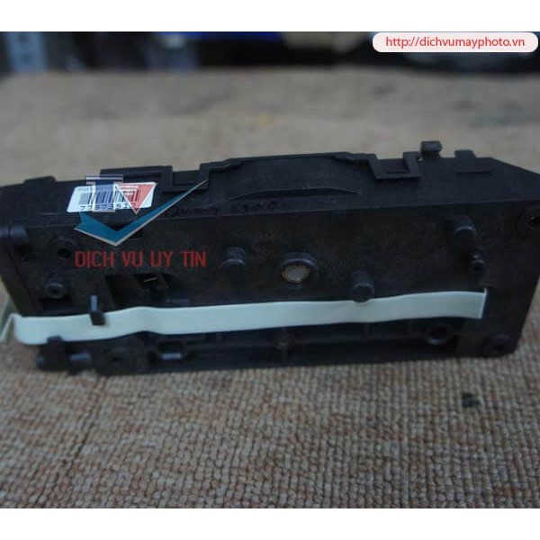 Hộp quang máy in Canon LBP 2900