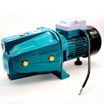 750w máy bơm nước total twp37506