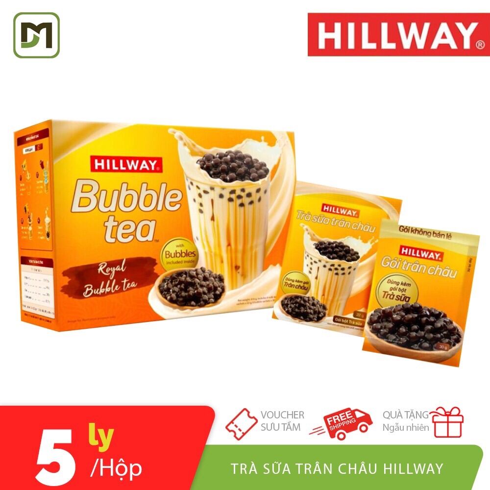 KẸO SOCOLA HẠNH NHÂN 1 KG - 53340