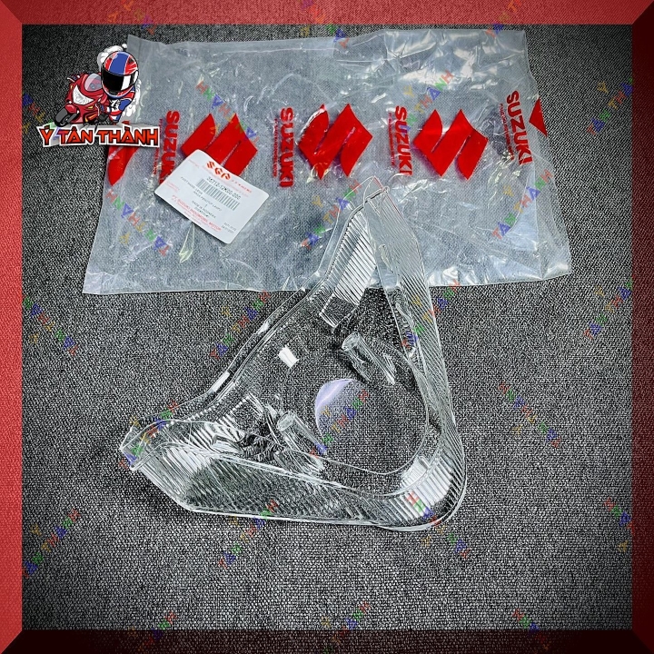 Mica Đèn Hậu Indo Xe Raider Satria Fi Ms 22