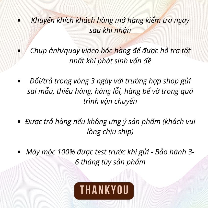 Lẻ 10 Dao Nặn Mụn Y tế, Dao Mổ Số 11