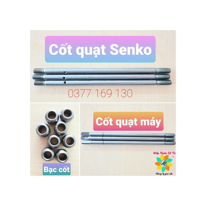 Tụ quạt điện ,K3 đề quạt phụ tùng quạt