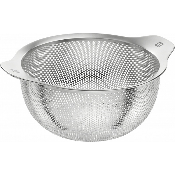 Rổ Inox Zwilling, 24cm
