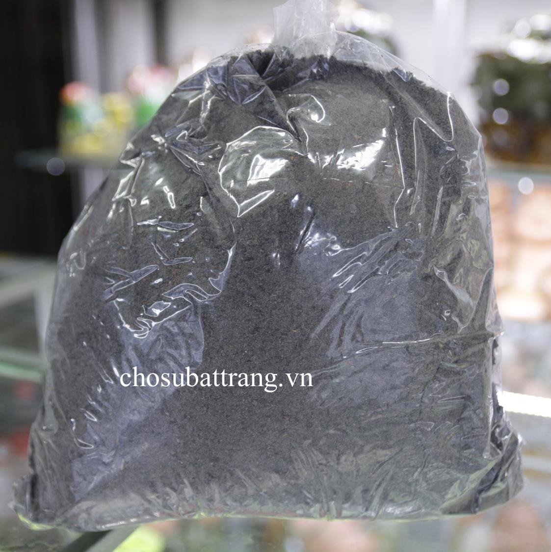Tro nếp