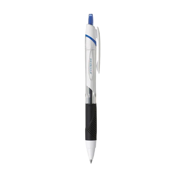 SXN-150 (0.5mm) UNI-BALL Jetstream pen