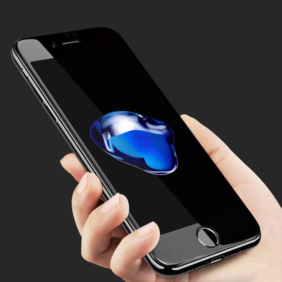 Kính cường lực iphone 6/6s (trong suốt) 1000002705
