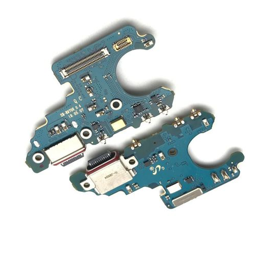 Cụm chân sạc Samsung Note 10 / N970F