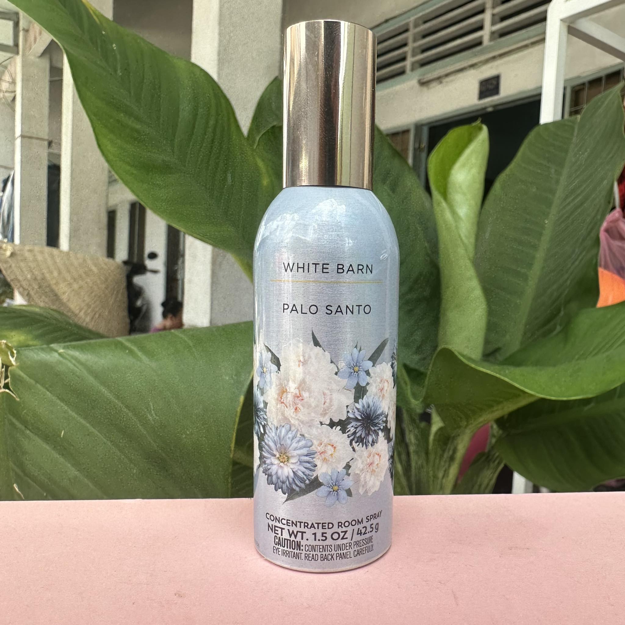 Xịt phòng Bath & Body Works 42.5g