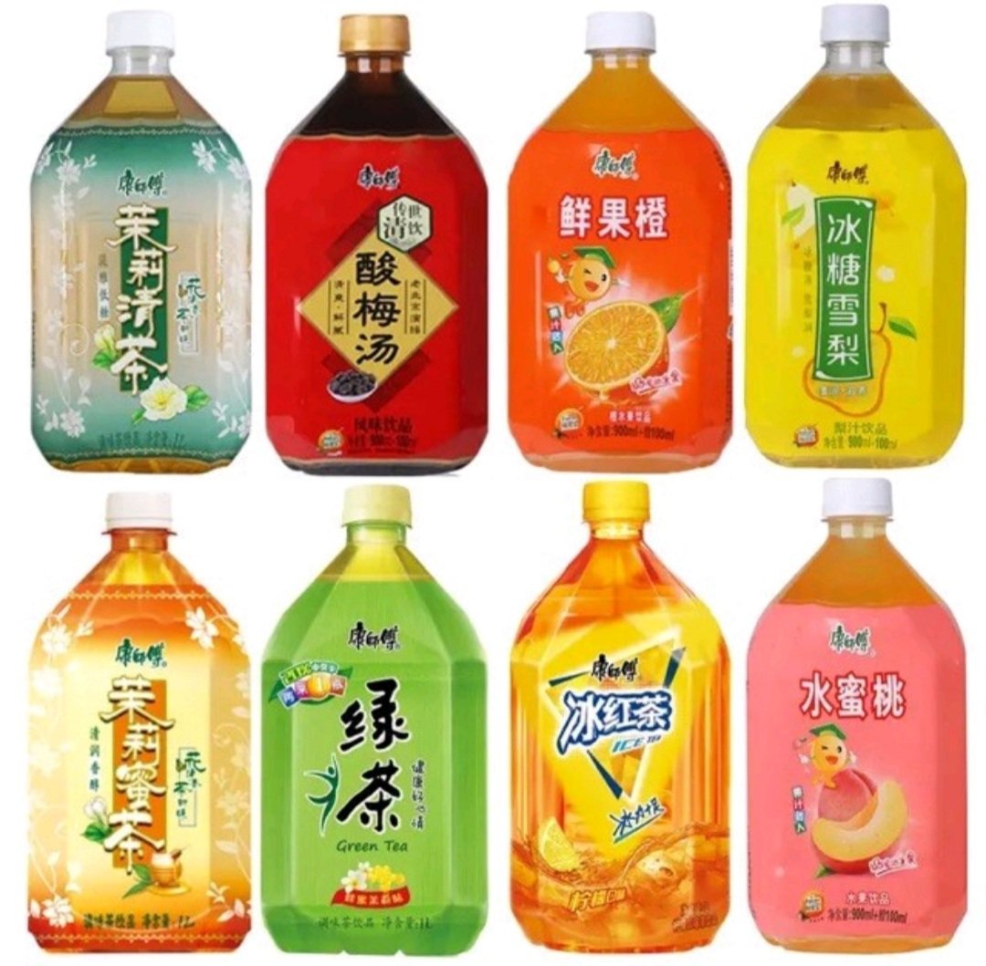 Nước Lê Đài Loan