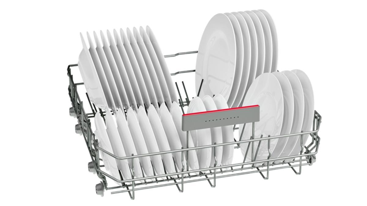 Máy rửa bát Bosch SMI46KS01E