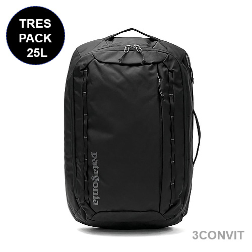 Túi xách-balo Patagonia Tres Pack 25L