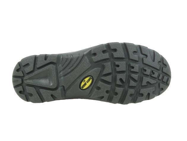 Giầy Bảo Hộ Safety Jogger Bestrun S3
