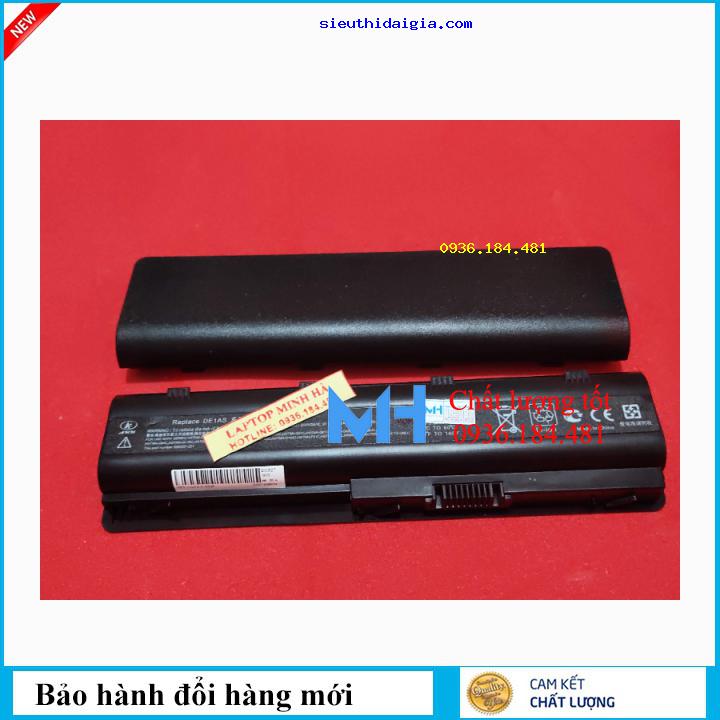 Pin laptop hp pavilion g4, pin hp pavilion g4, pin hp pavilion g4, pin hp pavilion g4