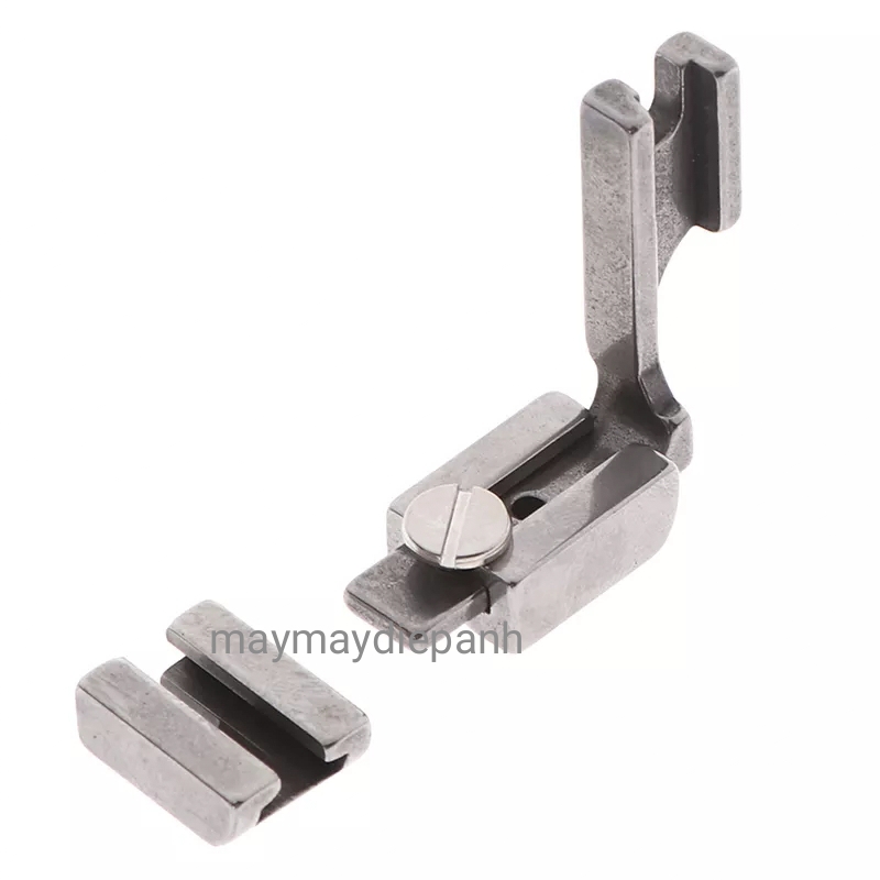 Chân vịt dúm P950 máy may công nghiệp