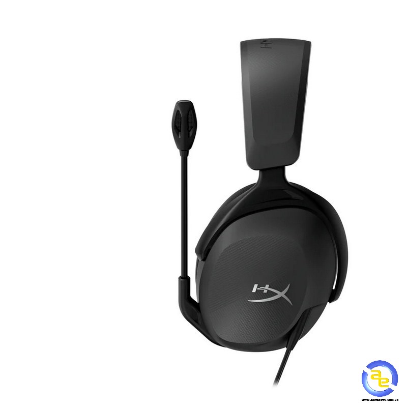 Tai nghe HyperX Cloud Stinger 2 Core