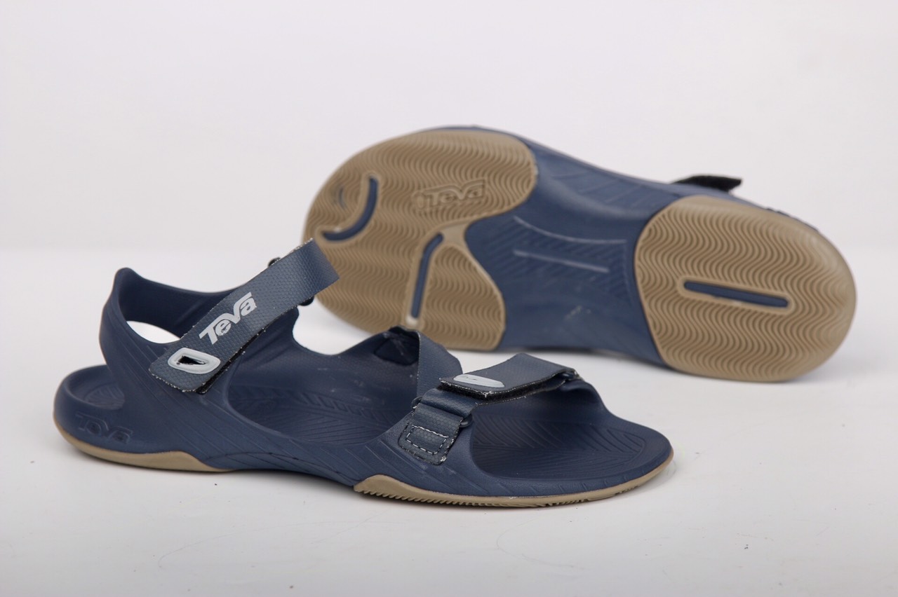 Sandal thể thao trẻ trung